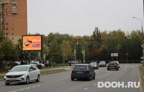 GID: MORB01006Б1
