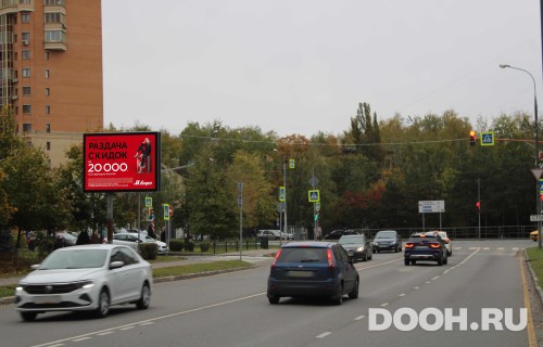 GID: MORB01006Б2
