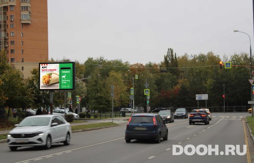 GID: MORB01006Б3