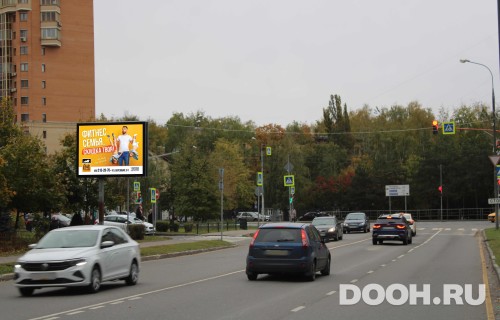 GID: MORB01006Б4