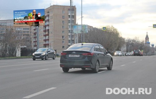 GID: MOBB14002Б