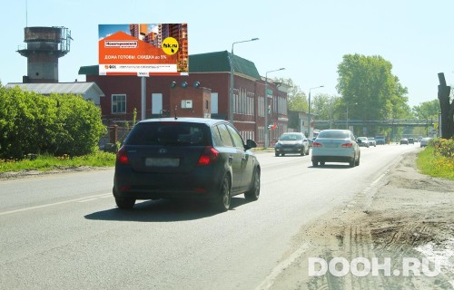 GID: MOBB14004Б
