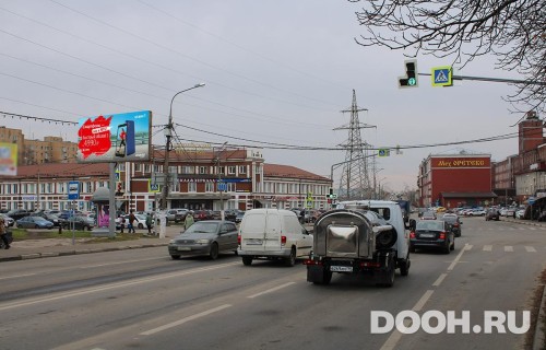 GID: MOBB14006Б