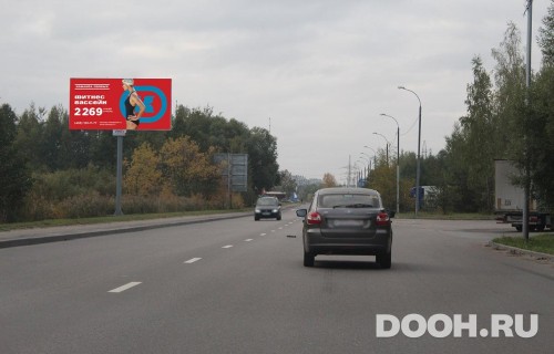 GID: MOBB14011Б