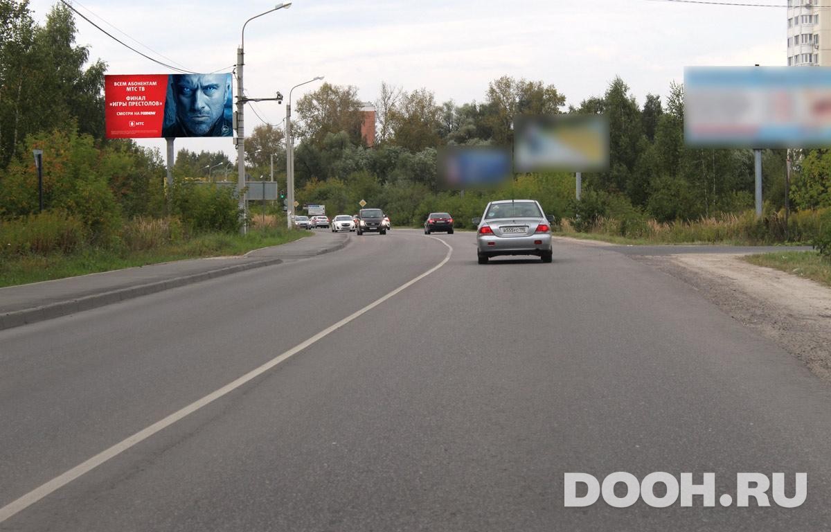 GID MOBB14017Б