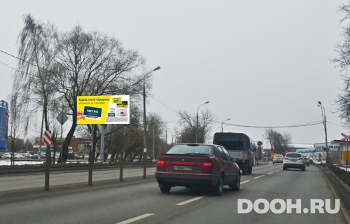 GID: MOBB13884Б