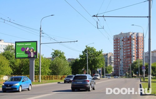 GID: MORB00852Б1