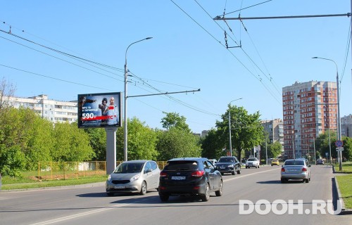 GID: MORB00852Б2