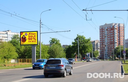 GID: MORB00852Б3