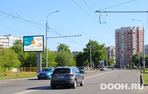 GID: MORB00852Б4