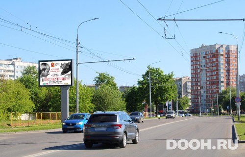 GID: MORB00852Б5