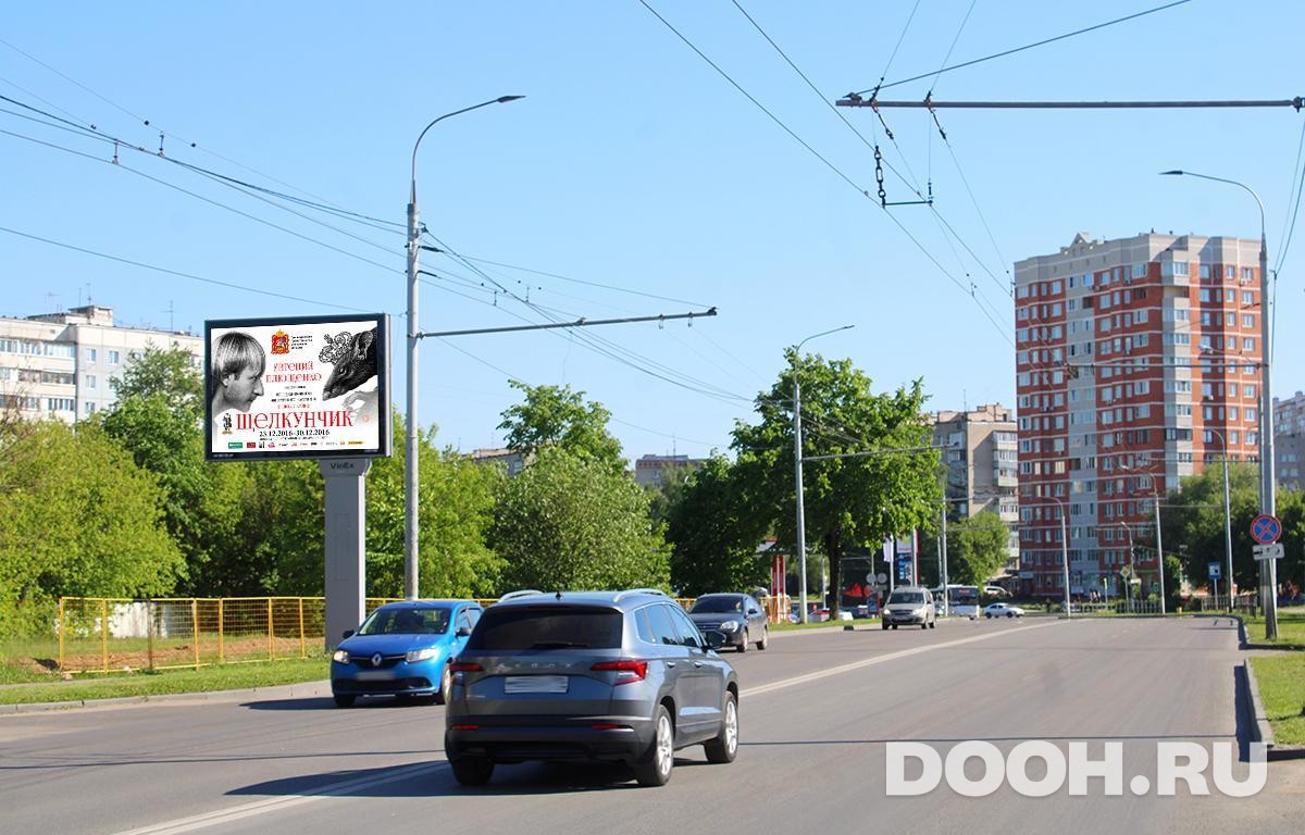 GID MORB00852Б5