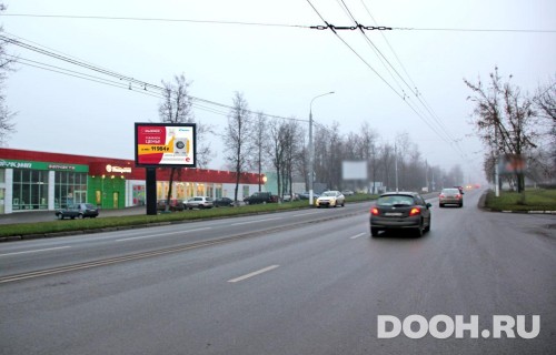 GID: MORB00923Б1