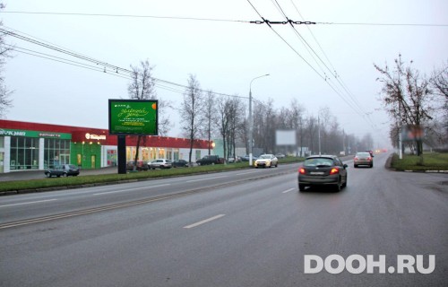 GID: MORB00923Б2
