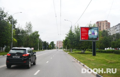 GID: MORB00923Б3