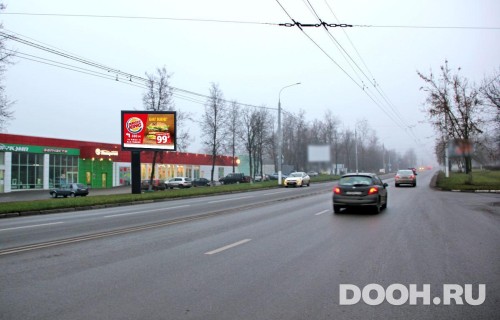 GID: MORB00923Б4
