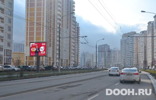 GID: MORB00973Б