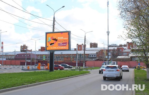 GID: MORB00854Б1
