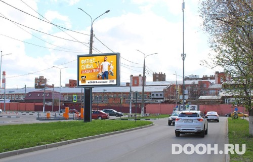 GID: MORB00854Б3