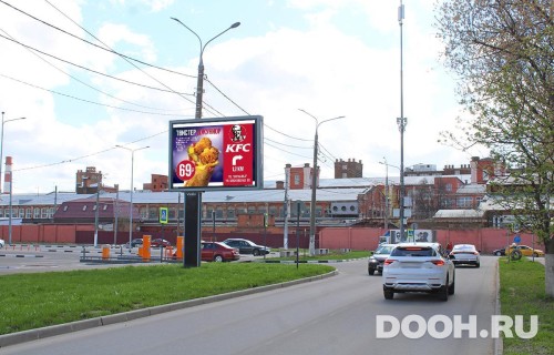 GID: MORB00854Б4