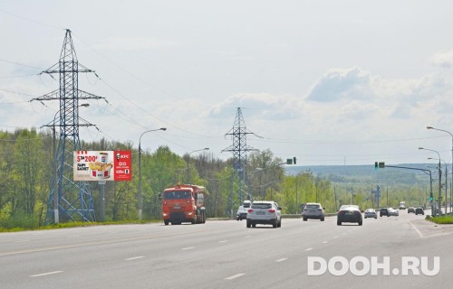 GID: MOBB13946Б