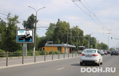 GID: MORB00856Б1
