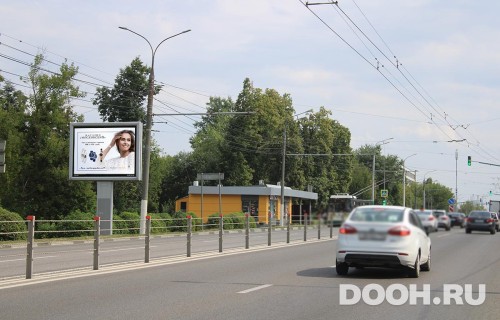 GID: MORB00856Б2