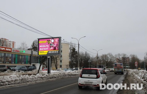 GID: MORB00857Б1