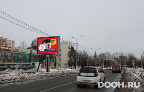 GID: MORB00857Б5