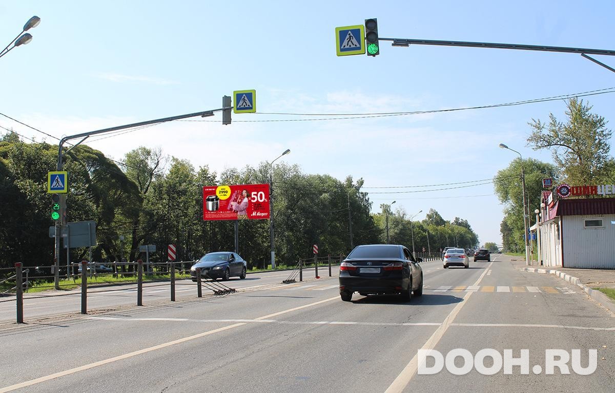 GID MOBB13565Б