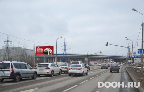 GID: MOBB13966Б1