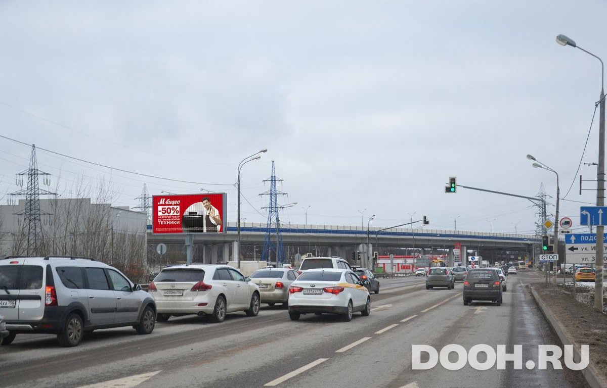 GID MOBB13966Б1