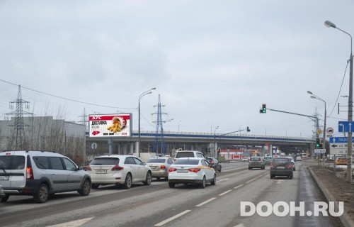 GID: MOBB13966Б2