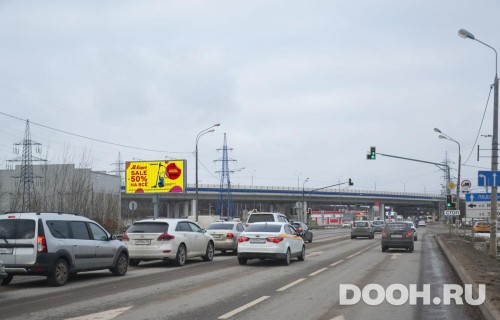 GID: MOBB13966Б3