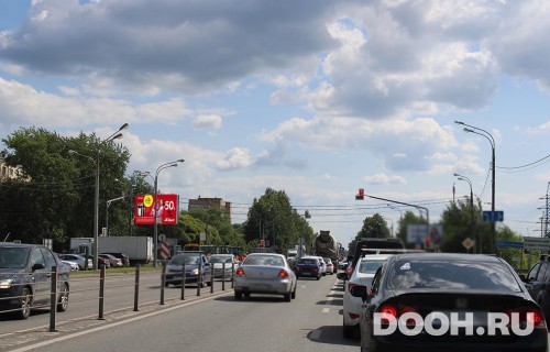 GID: MOBB13854Б