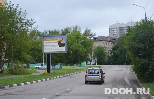 GID: MORB00859Б
