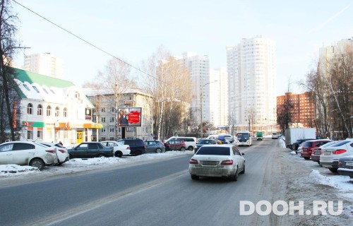GID: MORB00861Б2