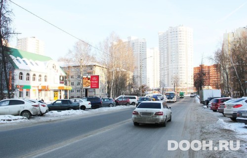GID: MORB00861Б3