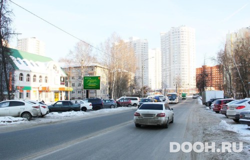 GID: MORB00861Б4