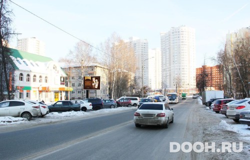 GID: MORB00861Б5