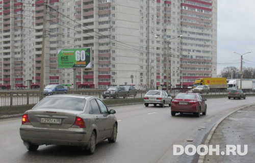 GID: vrn411Б