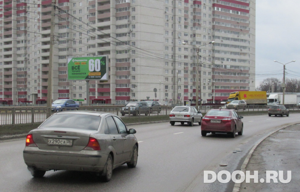 GID vrn411Б