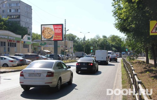 GID: MORB00864Б2