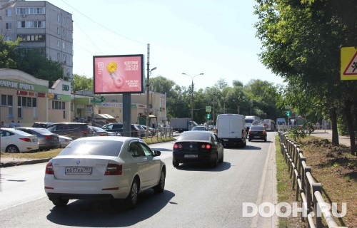 GID: MORB00864Б3