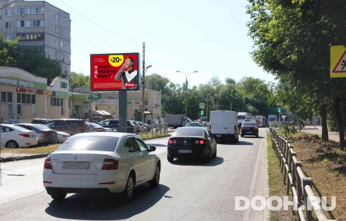 GID: MORB00864Б4