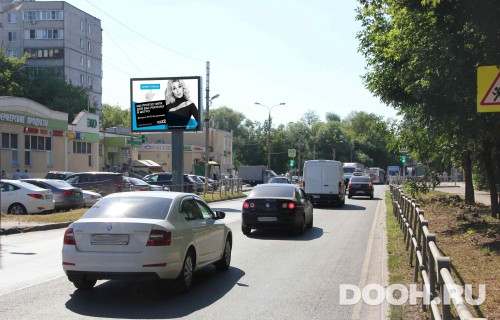 GID: MORB00864Б5
