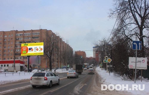 GID: MOBB13714Б