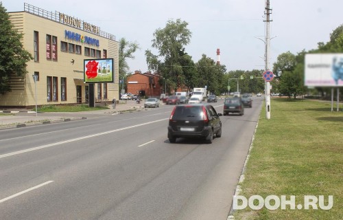 GID: MORB00866Б1