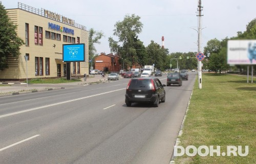 GID: MORB00866Б3