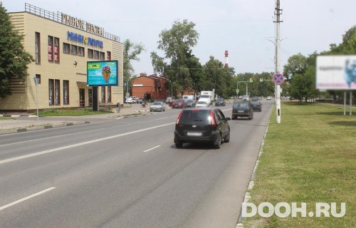 GID: MORB00866Б4
